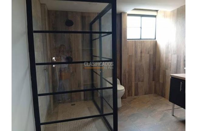 Apartamentos, Alquiler, Capri - $2.400.000