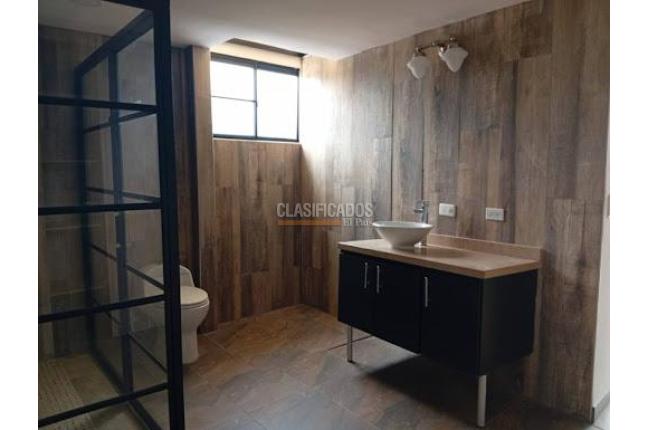 Apartamentos, Alquiler, Capri - $2.400.000