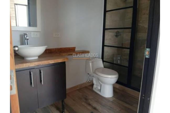 Apartamentos, Alquiler, Capri - $2.400.000