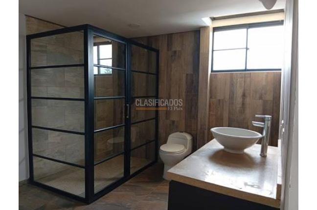 Apartamentos, Alquiler, Capri - $2.400.000