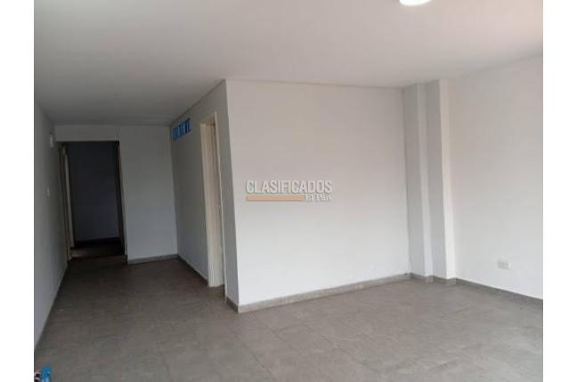 Apartamentos, Alquiler en Capri