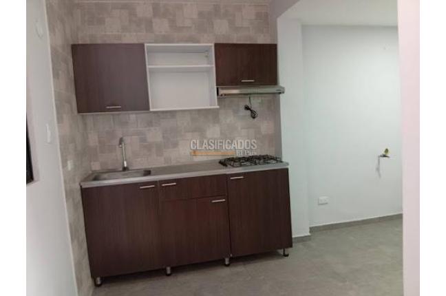 Apartamentos, Alquiler, Capri - $1.600.000