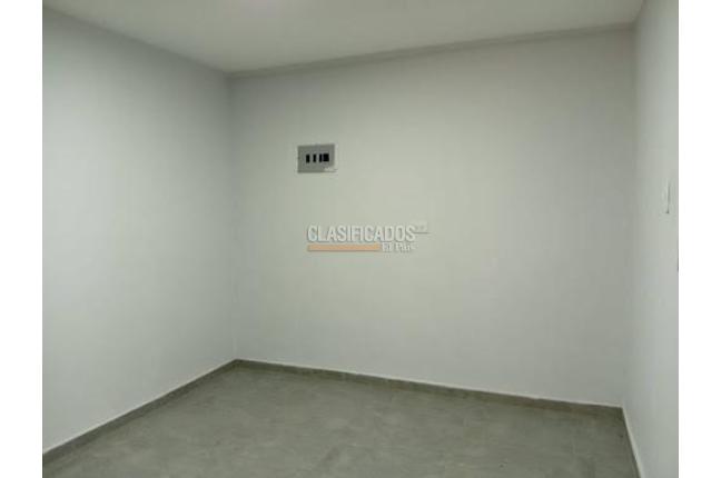 Apartamentos, Alquiler, Capri - $1.600.000