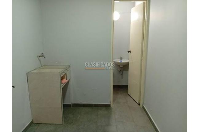 Apartamentos, Alquiler, Capri - $1.600.000