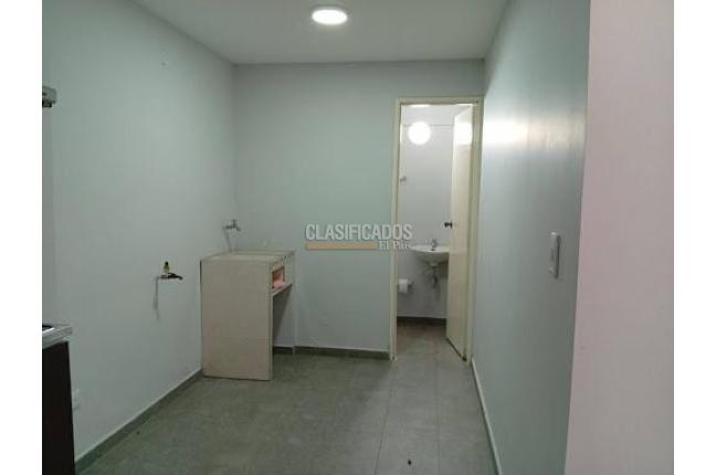 Apartamentos, Alquiler, Capri - $1.600.000