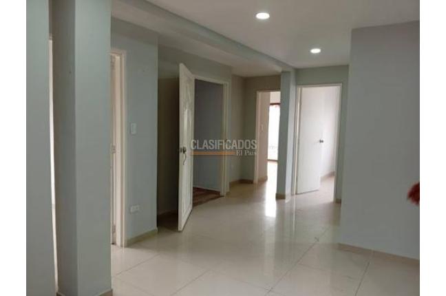 Apartamentos, Alquiler en Capri