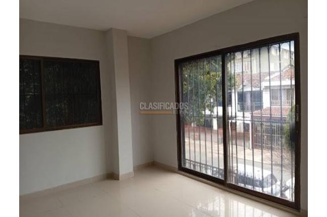 Apartamentos, Alquiler, Capri - $1.800.000