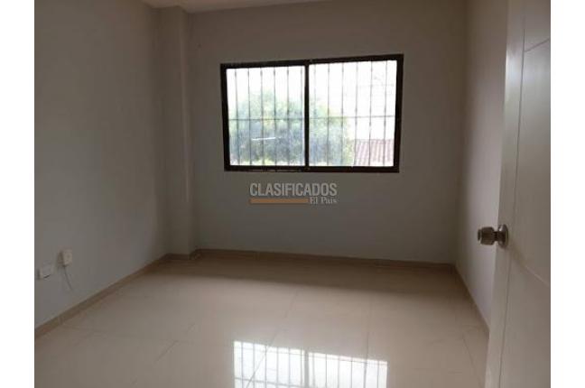 Apartamentos, Alquiler, Capri - $1.800.000