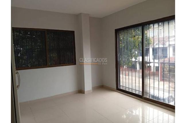 Apartamentos, Alquiler, Capri - $1.800.000