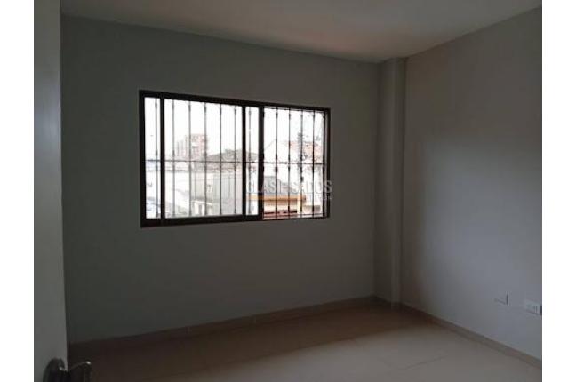 Apartamentos, Alquiler, Capri - $1.800.000