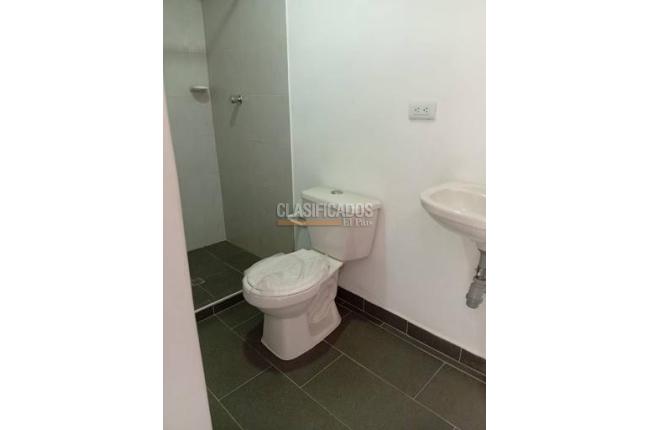 Apartamentos, Alquiler, Capri - $1.800.000