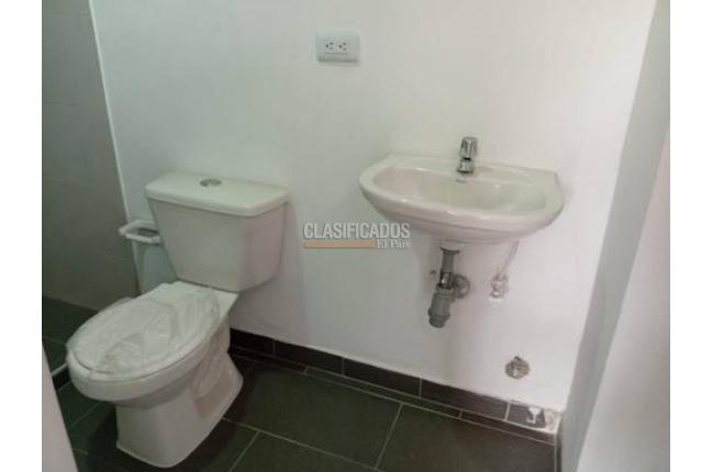 Apartamentos, Alquiler, Capri - $1.800.000