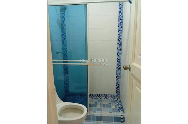 Apartamentos, Alquiler, Capri - $1.800.000