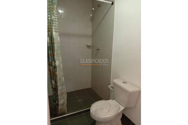 Apartamentos, Alquiler, Capri - $1.800.000