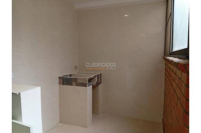 Apartamentos, Alquiler, Capri - $1.800.000