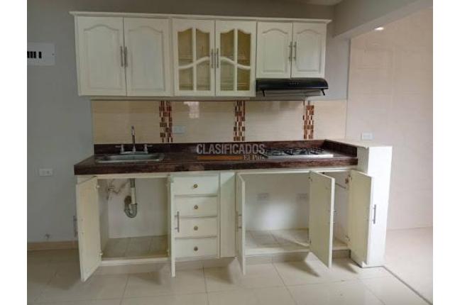 Apartamentos, Alquiler, Capri - $1.800.000