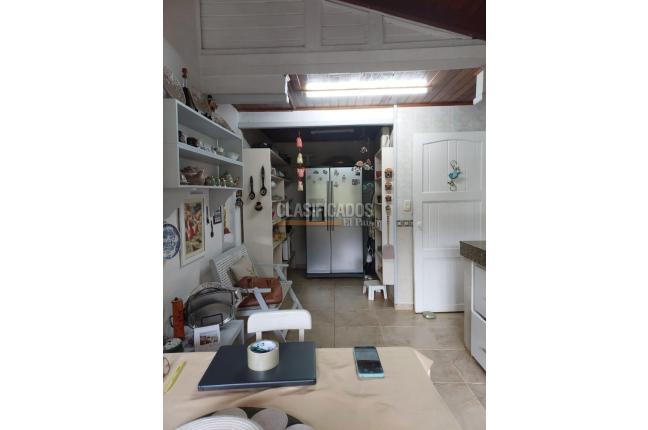 Fincas y Casas Campestres, Venta en Dagua