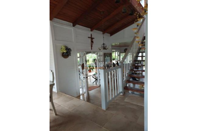 Fincas y Casas Campestres, Venta, Dagua - $890.000.000