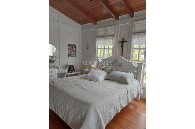 Fincas y Casas Campestres, Venta, Dagua - $890.000.000