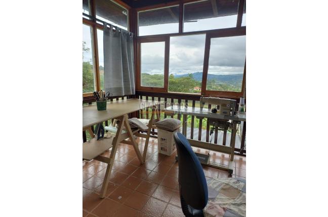 Fincas y Casas Campestres, Venta, Dagua - $890.000.000