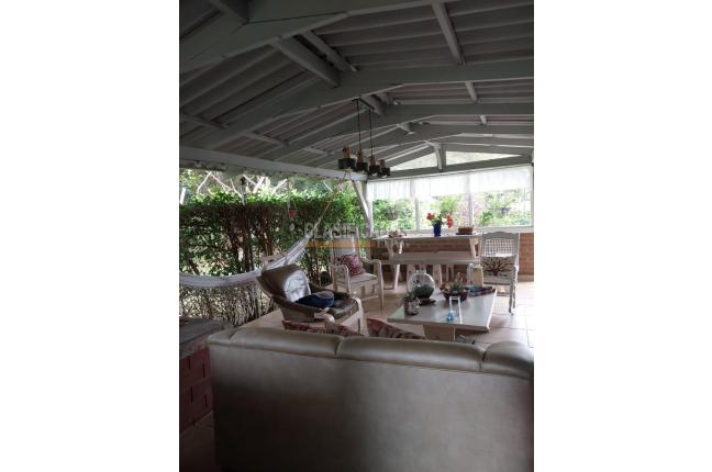 Fincas y Casas Campestres, Venta, Dagua - $890.000.000