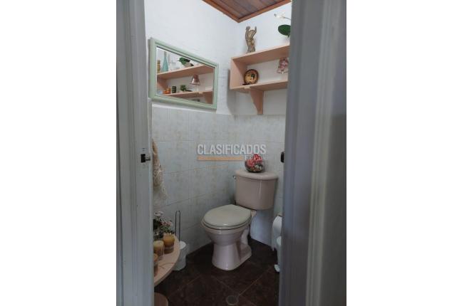 Fincas y Casas Campestres, Venta, Dagua - $890.000.000