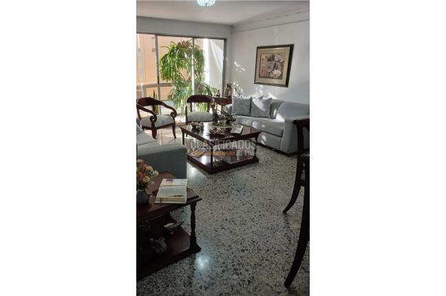 Apartamentos, Venta en Versalles