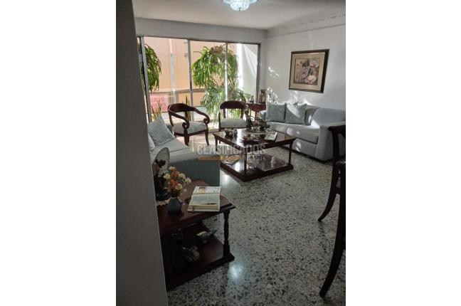 Apartamentos, Venta en Versalles