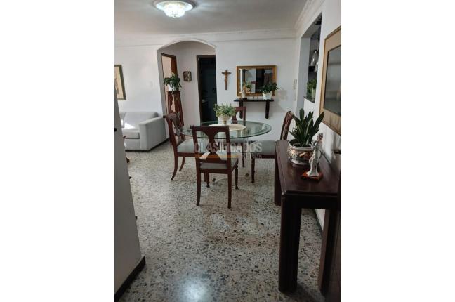 Apartamentos, Venta en Versalles