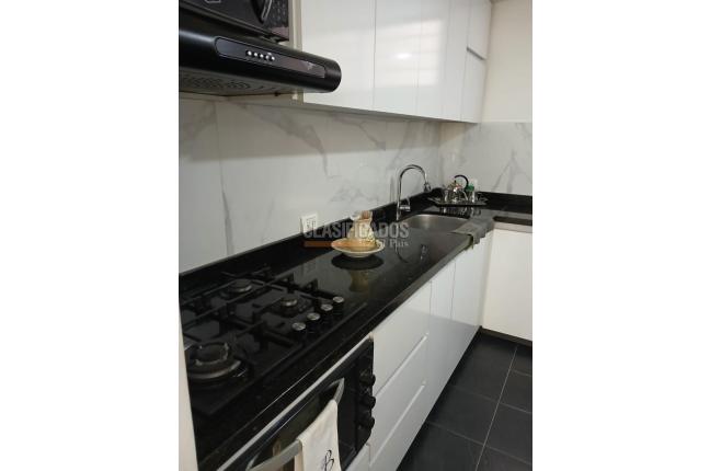 Apartamentos, Venta, Versalles - $320.000.000