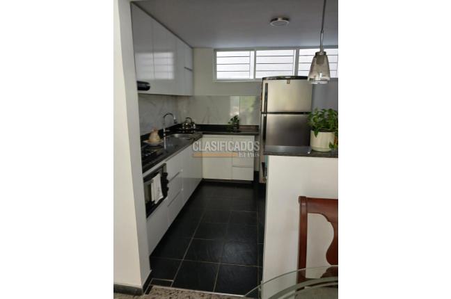 Apartamentos, Venta, Versalles - $320.000.000