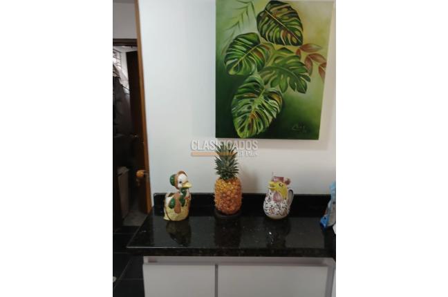 Apartamentos, Venta, Versalles - $320.000.000