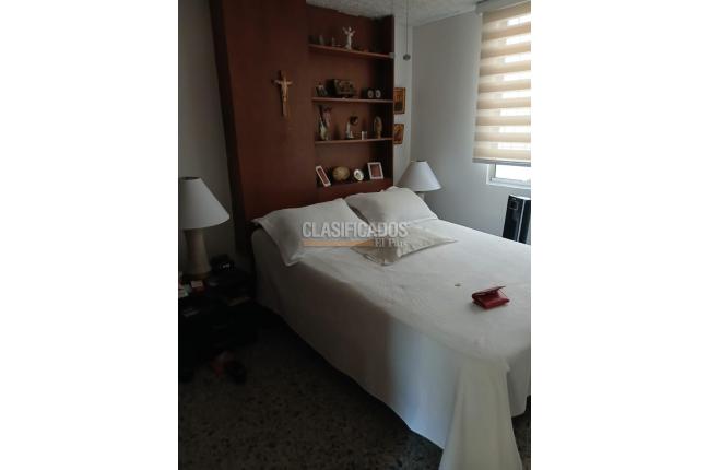 Apartamentos, Venta, Versalles - $320.000.000