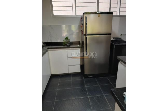 Apartamentos, Venta, Versalles - $320.000.000