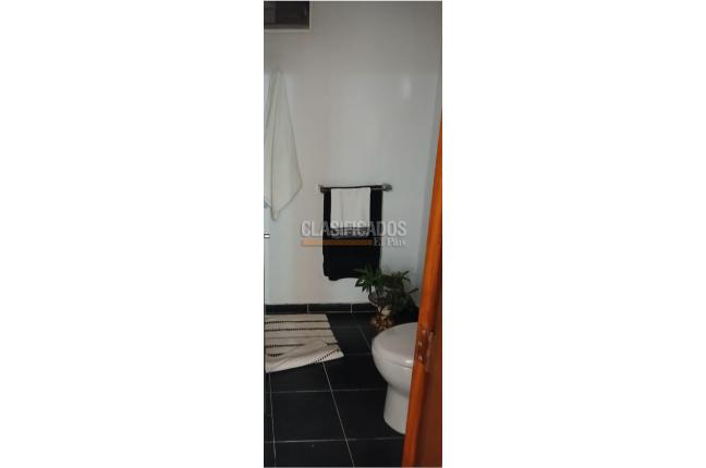 Apartamentos, Venta, Versalles - $320.000.000