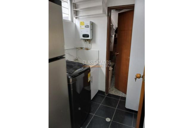 Apartamentos, Venta, Versalles - $320.000.000