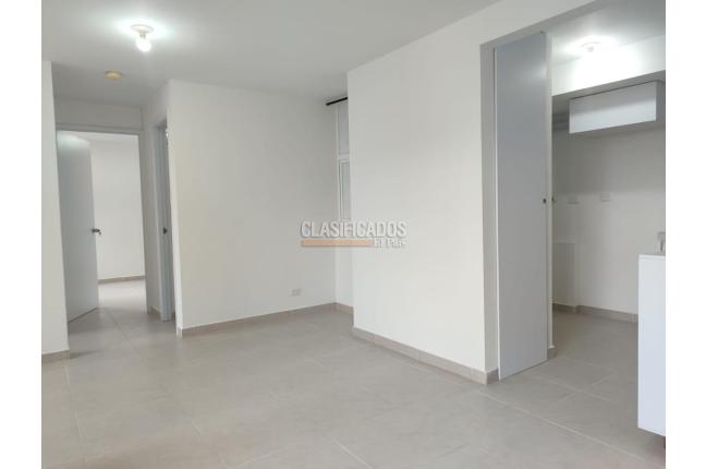 Apartamentos, Alquiler, Yumbo - $1.200.000