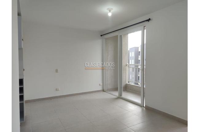 Apartamentos, Alquiler, Yumbo - $1.200.000