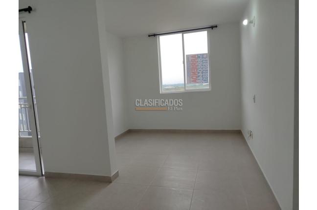 Apartamentos, Alquiler, Yumbo - $1.200.000