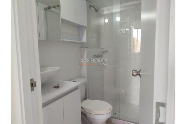 Apartamentos, Alquiler, Yumbo - $1.200.000