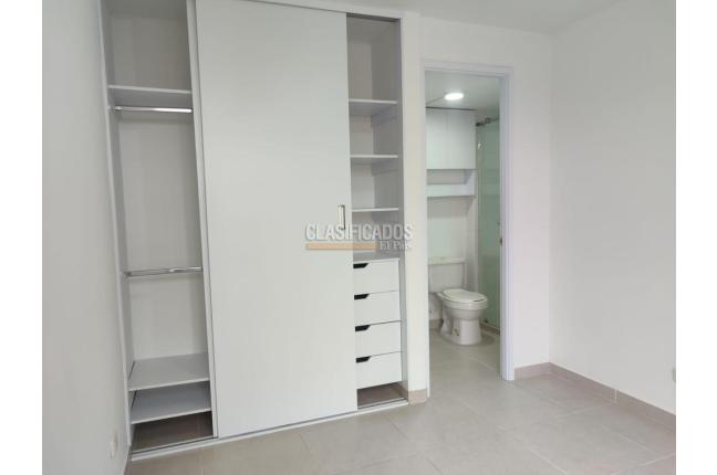 Apartamentos, Alquiler, Yumbo - $1.200.000
