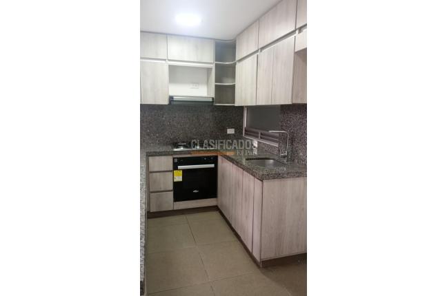 Apartamentos, Venta, La Flora - $530.000.000