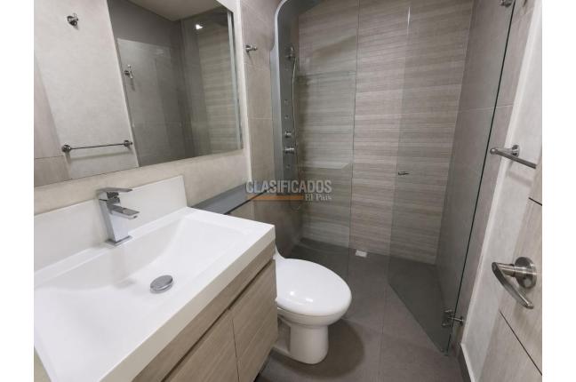 Apartamentos, Venta, La Flora - $530.000.000