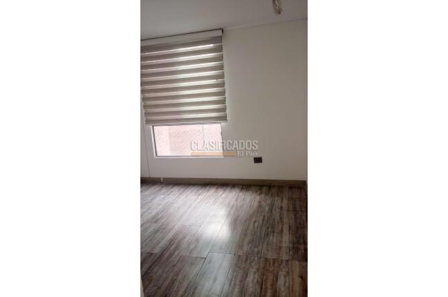 Apartamentos, Venta, La Flora - $530.000.000