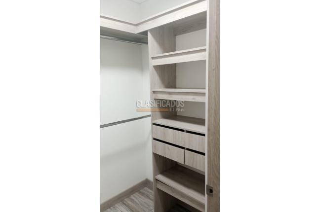 Apartamentos, Venta, La Flora - $530.000.000
