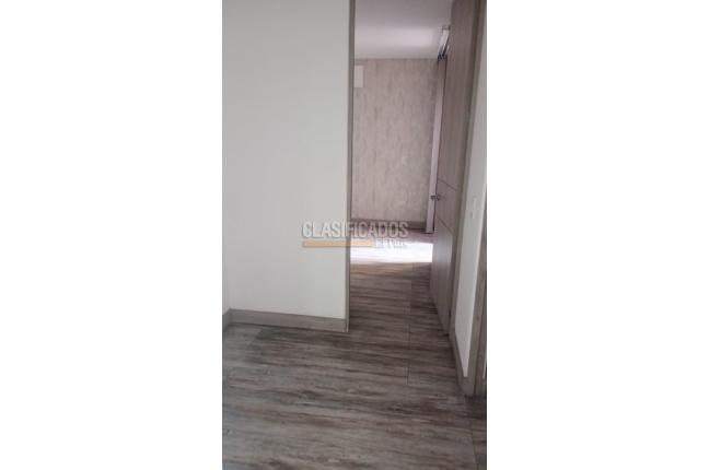 Apartamentos, Venta, La Flora - $530.000.000