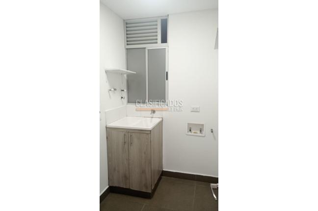 Apartamentos, Venta, La Flora - $530.000.000