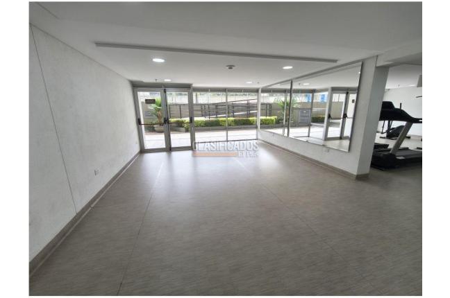Apartamentos, Venta, La Flora - $530.000.000