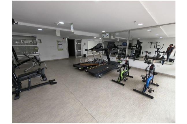 Apartamentos, Venta, La Flora - $530.000.000