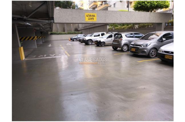 Apartamentos, Venta, La Flora - $530.000.000